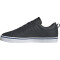 adidas VS Pace 2.0 3-Stripes Branding Sneaker Herren ABZU - gresix/grefiv/prloin 44