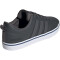 adidas VS Pace 2.0 3-Stripes Branding Sneaker Herren ABZU - gresix/grefiv/prloin 44
