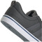adidas VS Pace 2.0 3-Stripes Branding Sneaker Herren ABZU - gresix/grefiv/prloin 44