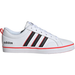 adidas VS Pace 2.0 3-Stripes Branding Sneaker Herren 01F7...