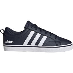 adidas VS Pace 2.0 3-Stripes Branding Sneaker Herren AA35...