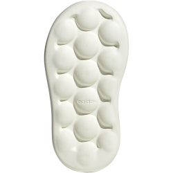 adidas Advantage Sneaker Kinder AESV - wontau/owhite/cblack 20