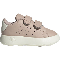adidas Advantage Sneaker Kinder AESV - wontau/owhite/cblack 21