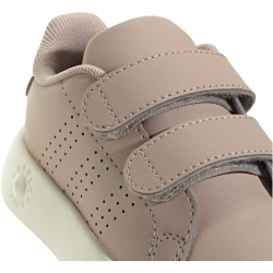 adidas Advantage Sneaker Kinder AESV - wontau/owhite/cblack 21