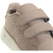 adidas Advantage Sneaker Kinder AESV - wontau/owhite/cblack 21