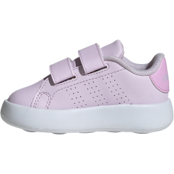 adidas Advantage Sneaker Kinder AFAY - icelav/blilil/ftwwht 20