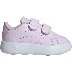 adidas Advantage Sneaker Kinder AFAY - icelav/blilil/ftwwht 21