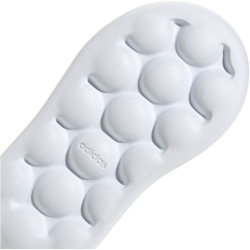 adidas Advantage Sneaker Kinder 01F7 - ftwwht/ftwwht/ftwwht 19