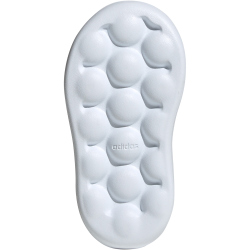 adidas Sportswear Grand Court 2.0 Sneaker Kinder 01F7 - ftwwht/irides/gretwo 20