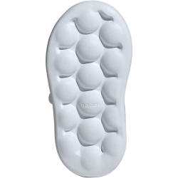 adidas Breaknet 2.0 Sneaker Kinder 01F7 - ftwwht/seflaq/orgtin 25