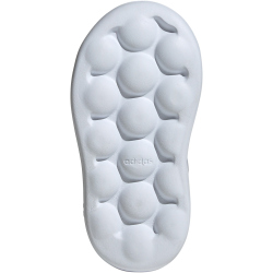 adidas Breaknet 2.0 Sneaker Kinder 01F7 - ftwwht/selubl/halmin 25