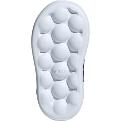 adidas Grand Court 2.0 Sneaker Kinder 043A - dkblue/blubrs/luclem 20