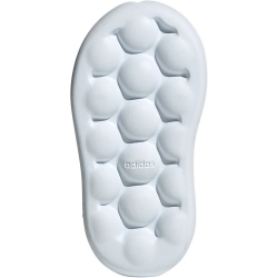 adidas Grand Court 2.0 Sneaker Kinder 01F7 - ftwwht/cryjad/clpink 24