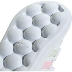 adidas Grand Court 2.0 Sneaker Kinder 01F7 - ftwwht/cryjad/clpink 26