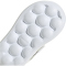 adidas Grand Court 2.0 Sneaker Kinder 01F7 - ftwwht/msilve/ftwwht 26