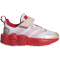 adidas Sportswear x Star Wars Runner Sneaker Kinder 01F7 - ftwwht/betsca/sapime 35