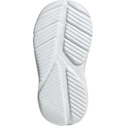 adidas Duramo SL Sneaker Kinder AFAM - purbur/blilil/cblack 19