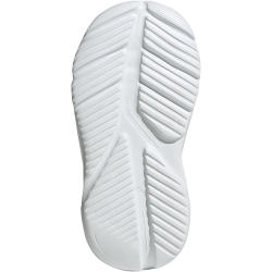 adidas Duramo SL Sneaker Kinder AETB - lucblu/luclem/flaaqu 24