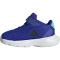 adidas Duramo SL Sneaker Kinder AETB - lucblu/luclem/flaaqu 24