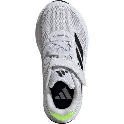 adidas Duramo SL Sneaker Kinder ADAN -...