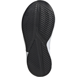 adidas Duramo SL Sneaker Kinder ADAN - dshgry/cblack/luclem 31.5