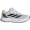 adidas Duramo SL Sneaker Kinder ADAN - dshgry/cblack/luclem 31.5