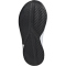 adidas Duramo SL Sneaker Kinder ADAN - dshgry/cblack/luclem 31.5