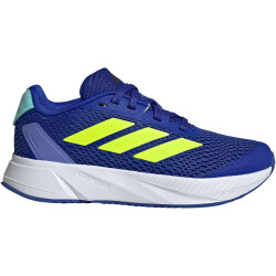 adidas Duramo SL Sneaker Kinder AETB -...