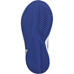 adidas Duramo SL Sneaker Kinder AETB - lucblu/luclem/flaaqu 40