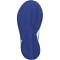 adidas Duramo SL Sneaker Kinder AETB - lucblu/luclem/flaaqu 40