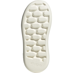 adidas Park ST Sneaker Kinder 08S1 - owhite/selubl/cblack 33