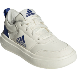 adidas Park ST Sneaker Kinder 08S1 - owhite/selubl/cblack 33