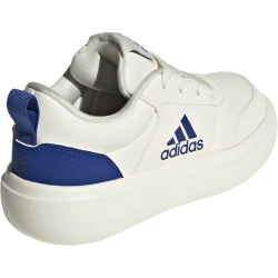 adidas Park ST Sneaker Kinder 08S1 - owhite/selubl/cblack 33