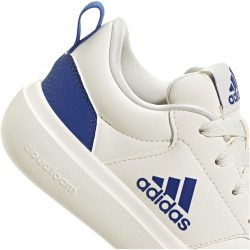adidas Park ST Sneaker Kinder 08S1 - owhite/selubl/cblack 33