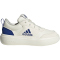 adidas Park ST Sneaker Kinder 08S1 - owhite/selubl/cblack 33