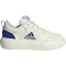 adidas Park ST Sneaker Kinder 08S1 - owhite/selubl/cblack 33
