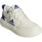 adidas Park ST Sneaker Kinder 08S1 - owhite/selubl/cblack 33