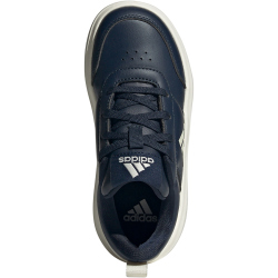 adidas Park ST Sneaker Kinder 54F0 - conavy/owhite/cblack 35