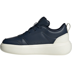 adidas Park ST Sneaker Kinder 54F0 - conavy/owhite/cblack 35