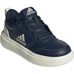 adidas Park ST Sneaker Kinder 54F0 - conavy/owhite/cblack 35