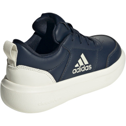 adidas Park ST Sneaker Kinder 54F0 - conavy/owhite/cblack 35