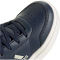 adidas Park ST Sneaker Kinder 54F0 - conavy/owhite/cblack 35