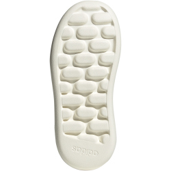 adidas Park ST Sneaker Kinder 08S1 - owhite/selubl/cblack 28