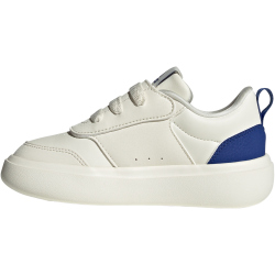 adidas Park ST Sneaker Kinder 08S1 - owhite/selubl/cblack 28