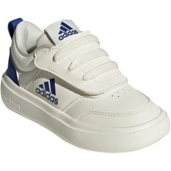 adidas Park ST Sneaker Kinder 08S1 - owhite/selubl/cblack 28