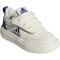 adidas Park ST Sneaker Kinder 08S1 - owhite/selubl/cblack 28
