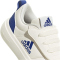 adidas Park ST Sneaker Kinder 08S1 - owhite/selubl/cblack 28