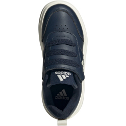 adidas Park ST Sneaker Kinder 54F0 - conavy/owhite/cblack 28