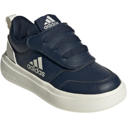 adidas Park ST Sneaker Kinder 54F0 - conavy/owhite/cblack 28