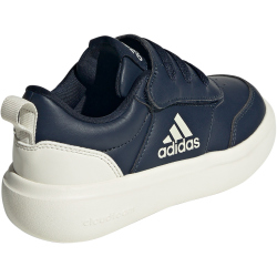 adidas Park ST Sneaker Kinder 54F0 - conavy/owhite/cblack 28